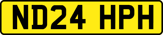 ND24HPH