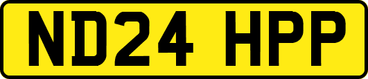 ND24HPP