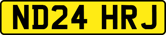 ND24HRJ