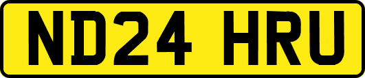 ND24HRU
