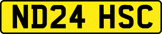 ND24HSC