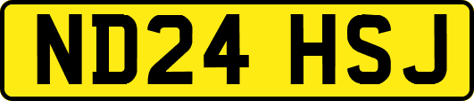 ND24HSJ