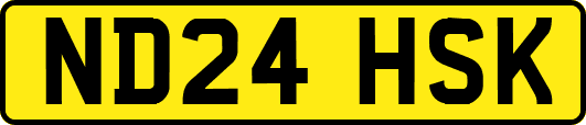 ND24HSK