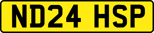ND24HSP