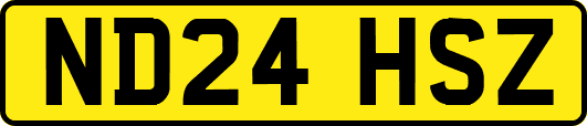 ND24HSZ