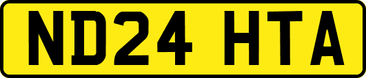ND24HTA