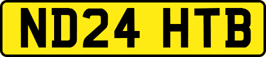ND24HTB