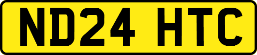 ND24HTC