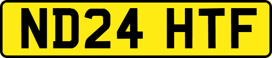 ND24HTF