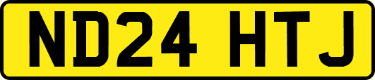ND24HTJ