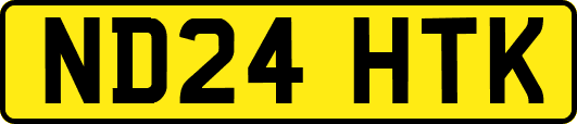 ND24HTK