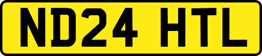 ND24HTL