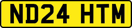 ND24HTM