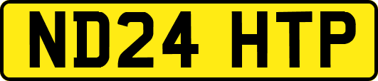ND24HTP