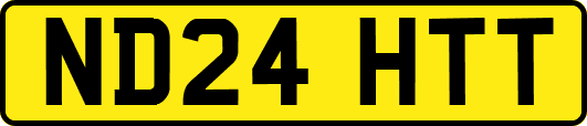 ND24HTT