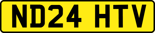 ND24HTV