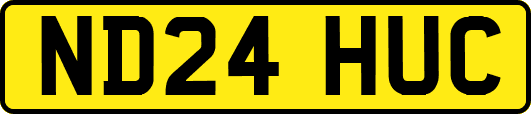 ND24HUC