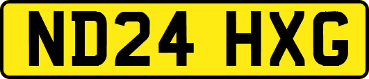 ND24HXG