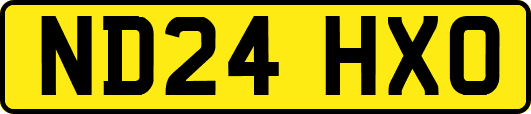 ND24HXO
