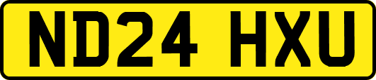 ND24HXU