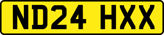 ND24HXX