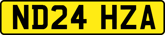 ND24HZA
