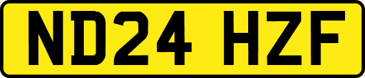 ND24HZF