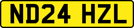ND24HZL