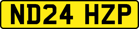 ND24HZP