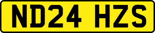 ND24HZS