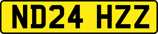 ND24HZZ