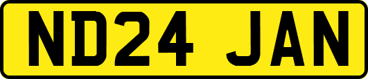 ND24JAN