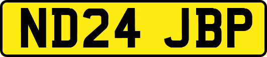 ND24JBP