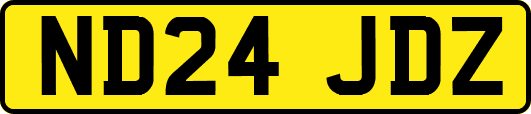 ND24JDZ
