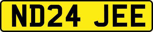 ND24JEE