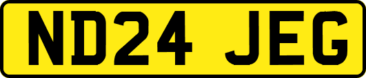 ND24JEG