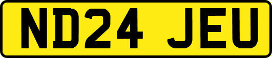 ND24JEU