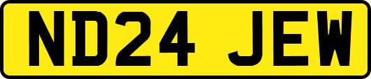 ND24JEW