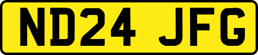 ND24JFG