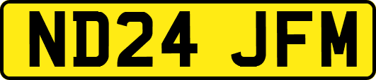 ND24JFM