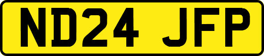 ND24JFP