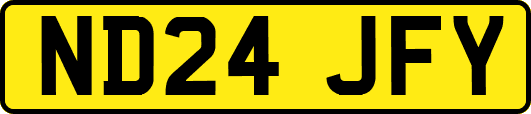 ND24JFY