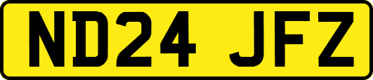 ND24JFZ
