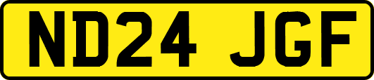 ND24JGF