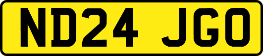 ND24JGO