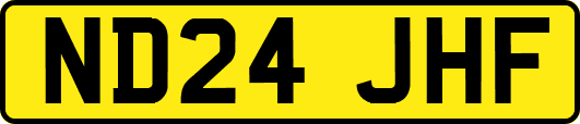 ND24JHF