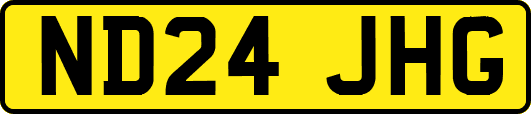 ND24JHG