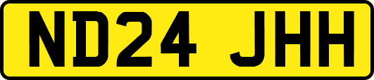 ND24JHH