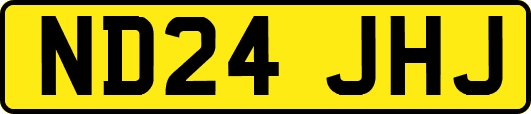 ND24JHJ