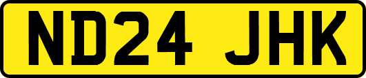 ND24JHK